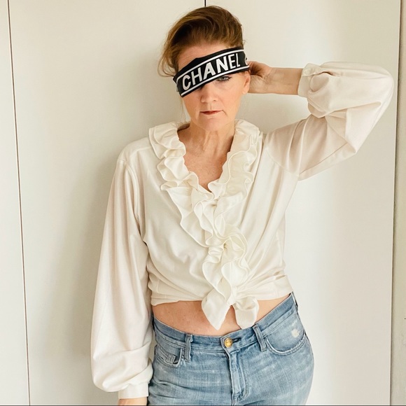 BUNDLES GET 25% off 3 or more - Picture 10 of 16